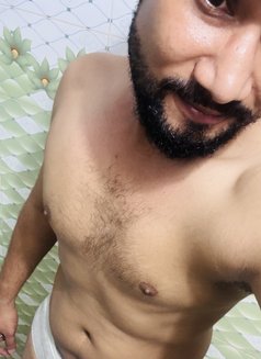Kabir - Male escort in Dhaka Photo 10 of 10