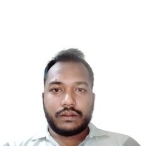 Kabir - Intérprete masculino de adultos in Dhaka