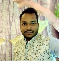 Kabir - Intérprete masculino de adultos in Dhaka