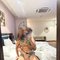 Vijay Body Massage & Playboy Service - Male escort in Dehradun, Uttarakhand