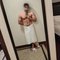 Kabir cabin crew - Male escort in New Delhi Photo 1 of 2