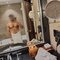 Kabir cabin crew - Acompañantes masculino in New Delhi Photo 2 of 6