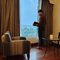 Kabir cabin crew - Male escort in New Delhi Photo 4 of 5
