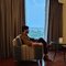 Pilot Kabir - Male escort in New Delhi Photo 4 of 7