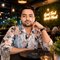 Kabir Escort Mumbai Real Meet Only - Acompañantes masculino in Mumbai Photo 3 of 3