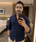 Kabir Escort Mumbai Real Meet Only - Acompañantes masculino in Mumbai Photo 6 of 6
