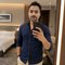 Kabir Real Meet Boy Mumbai - Acompañantes masculino in Mumbai