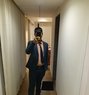 Kabir - Male escort in Mumbai Photo 2 of 2