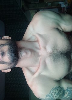 Kabir - Male escort in Ahmedabad Photo 4 of 11