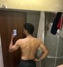 Kabir - Male escort in Ajmer Photo 4 of 4