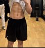 Kabir - Male escort in Bangalore Photo 1 of 3