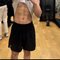 Kabir - Male escort in Bangalore
