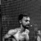 Kabir - Acompañantes masculino in Gurgaon