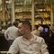 Kabir - Male escort in Chandigarh