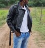 Kabir - Male escort in Chennai Photo 1 of 1