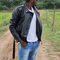 Kabir - Male escort in Chennai
