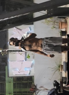 Kabir - Male escort in Chiang Mai Photo 4 of 12