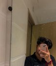 Kabir - Male escort in Gurgaon Photo 1 of 4