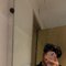 Kabir - Male escort in Gurgaon