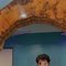 Kabir - Male escort in Gurgaon Photo 2 of 4