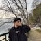 Kabir - Male escort in Gurgaon Photo 3 of 4