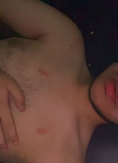 Kabir - Male escort in Gurgaon Photo 5 of 5