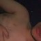 Kabir, Independent escort - Male escort in Gurgaon