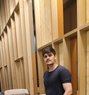 Kabir - Male escort in Hyderabad Photo 1 of 8