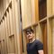 Kabir - Male escort in Hyderabad