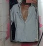 Kabir - Male escort in jamnagar Photo 1 of 2