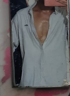 Kabir - Male escort in jamnagar Photo 1 of 2