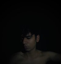 Kabir - Male escort in Jodhpur