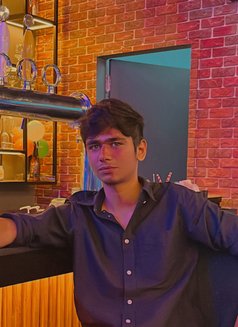 Kabir - Acompañantes masculino in Jodhpur Photo 5 of 7
