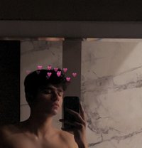 Kabir - Male escort in Jodhpur