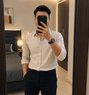 Kabir - Male escort in Kalyan Photo 4 of 4