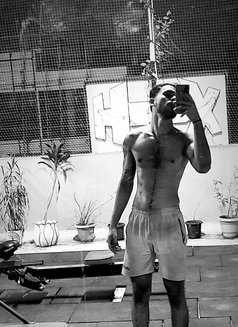 Kabir - Male escort in Kolkata Photo 1 of 11