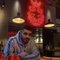 Kabir - Male escort in Mumbai