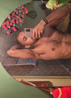 Kabir - Male escort in Ahmedabad Photo 3 of 8