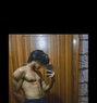 Kabir - Male escort in Mumbai Photo 1 of 6