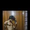 Kabir - Acompañantes masculino in Mumbai