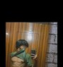 Kabir - Male escort in Mumbai Photo 4 of 6
