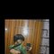 Kabir - Acompañantes masculino in Mumbai