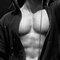 Kabir - Where Elite Meets Elegance - Acompañantes masculino in New Delhi Photo 2 of 2