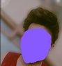 Young boy for all secret fantasy fulfill - Male escort in Gurgaon Photo 2 of 5