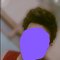 Virgin Young Slave high class mistress - Male escort in New Delhi