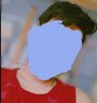 Virgin Young Slave high class mistress - Male escort in New Delhi Photo 4 of 5