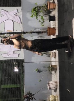 Kabir - Male escort in Pattaya Photo 3 of 12