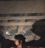 Kabir The Bad Guy - Acompañantes masculino in Ahmedabad Photo 4 of 7