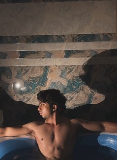 Kabir - Male escort in Vadodara Photo 4 of 5