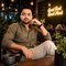 Shahrukh Real Meet Only Mumbai - Male escort in Mumbai